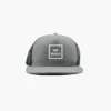Snapback Cap Z1 series