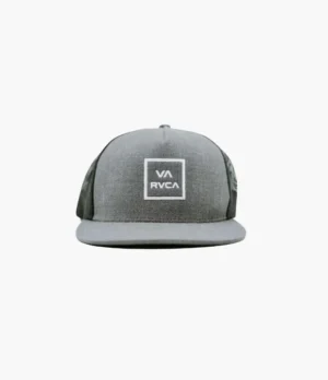 shop-item-10_optimized Snapback Cap Z1 series