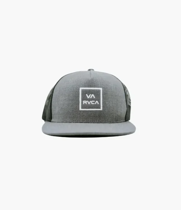 Snapback Cap Z1 series