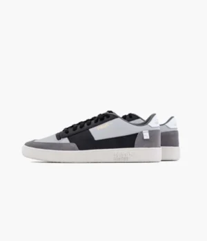 shop-item-6_optimized Gray Shoes X1