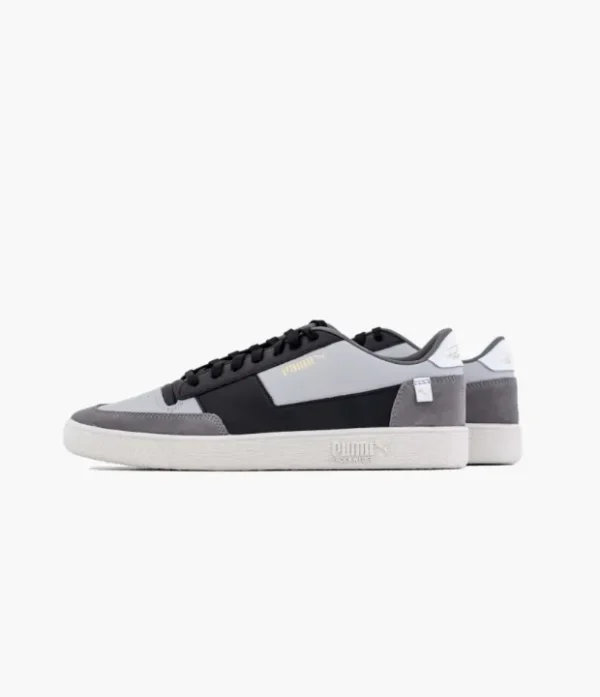 shop-item-6_optimized Gray Shoes X1