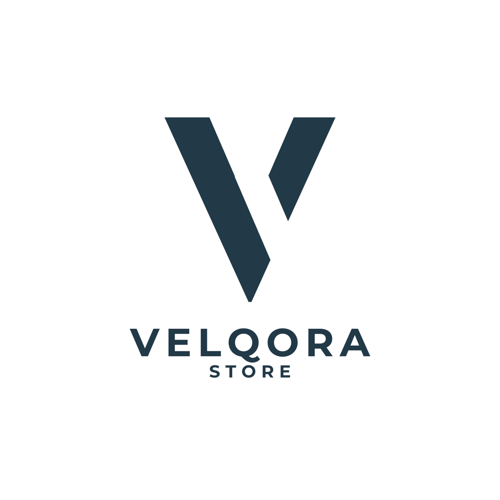 velqorastorellc.com